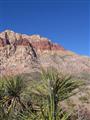 Red Rock Canyon